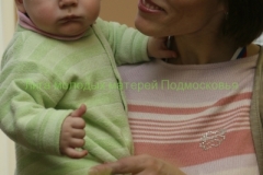 Акция кормления грудью 20.11.2008 11-36-00