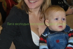 Акция кормления грудью 20.11.2008 12-12-26