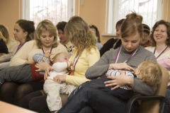 Акция кормления грудью 20.11.2008 12-32-23