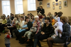 Акция кормления грудью 20.11.2008 11-13-57