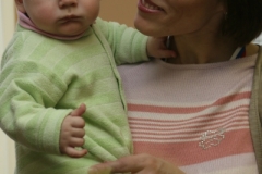 Акция кормления грудью 20.11.2008 11-36-00