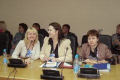 конкурс профмастерства Красноярск (1)