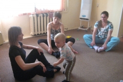 2009-сентябрь-2