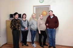 2011-октябрь-1