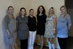 2011-сентябрь