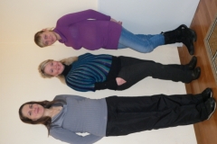 2012февраль-3