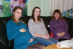 2012-декабрь-1