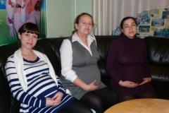 2012-декабрь-2-1