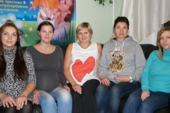 2012-октябрь-1