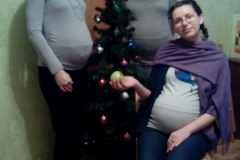 2013-декабрь-2