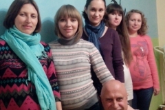 2013-октябрь-1