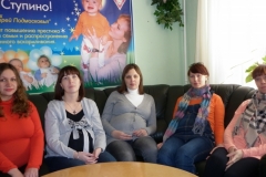 2013-февраль-1