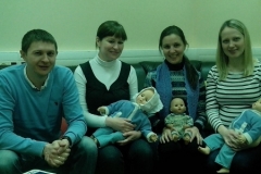 2015-февраль-1