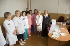 обменные карты июль 2009 (1)