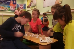 WhatsApp Image 2019-02-18 at 15.56.00