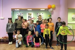 viber image 2019-02-18 , 11.06.02