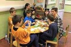 viber image 2019-02-18 , 11.18.55