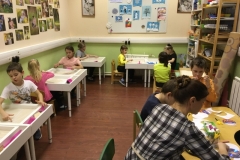 viber image 2019-02-18 , 11.19.08