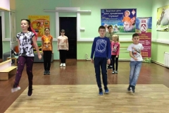 viber image 2019-02-19 , 11.00.33