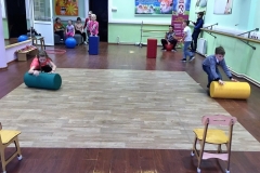 viber image 2019-02-19 , 11.01.20