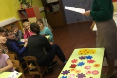 viber image 2019-02-19 , 11.10.11