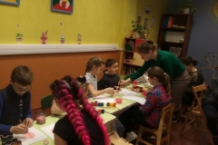 viber image 2019-02-20 , 10.17.53