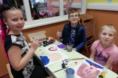 viber image 2019-02-20 , 11.17.37