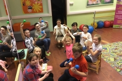 viber image 2019-02-20 , 12.34.54