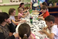 viber image 2019-02-20 , 12.42.34