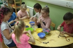 viber image 2019-02-21 , 20.43.02