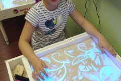 viber image 2019-02-21 , 20.43.06