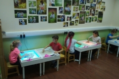 viber image 2019-02-21 , 20.43.07