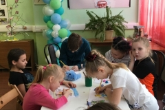 viber image 2019-02-22 , 13.10.06