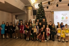 WhatsApp-Image-2019-12-15-at-12.34.421