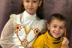 WhatsApp-Image-2019-12-15-at-12.35.10