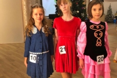 WhatsApp-Image-2019-12-15-at-12.58.08