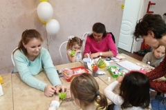 photo_2019-12-15_17-31-03