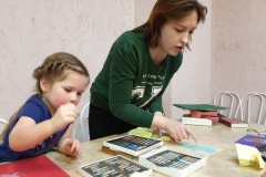 photo_2019-12-15_17-31-04