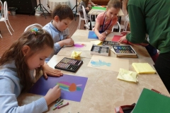 photo_2019-12-15_17-31-05