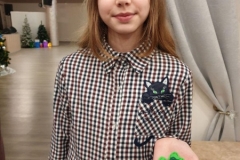 photo_2019-12-15_17-33-04