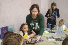 photo_2019-12-15_18-46-06