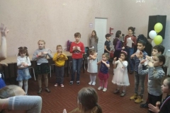 photo_2019-12-15_18-46-27