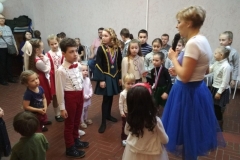 photo_2019-12-15_18-53-33