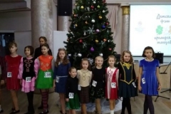 photo_2019-12-15_21-20-41