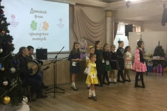 photo_2019-12-15_21-20-58