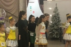 photo_2019-12-15_21-20-59