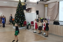 photo_2019-12-18_14-15-52