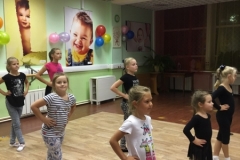 жвылв