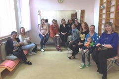 photo_2017-09-19_12-24-29