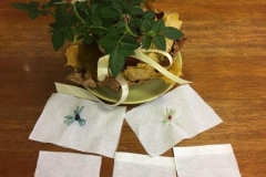 photo_2019-10-07_14-03-00